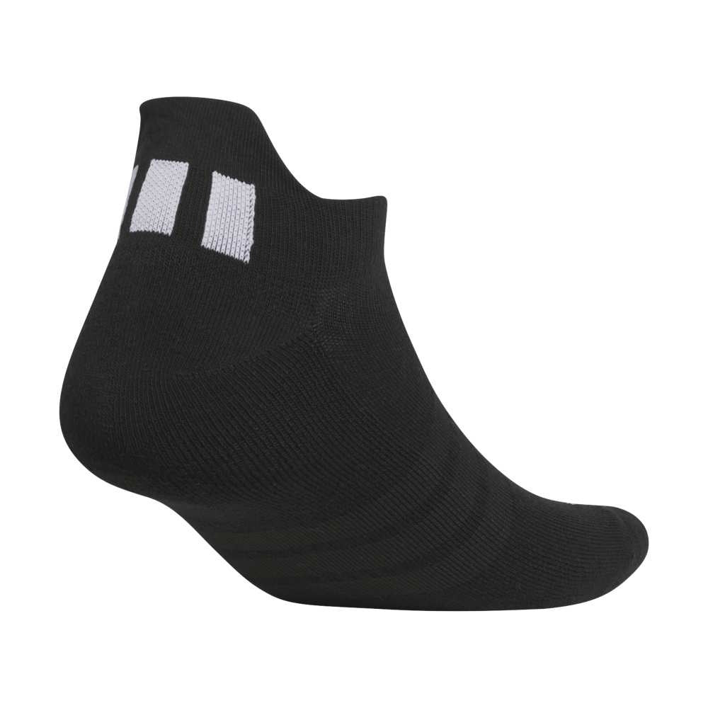 Performance Ankle Sock