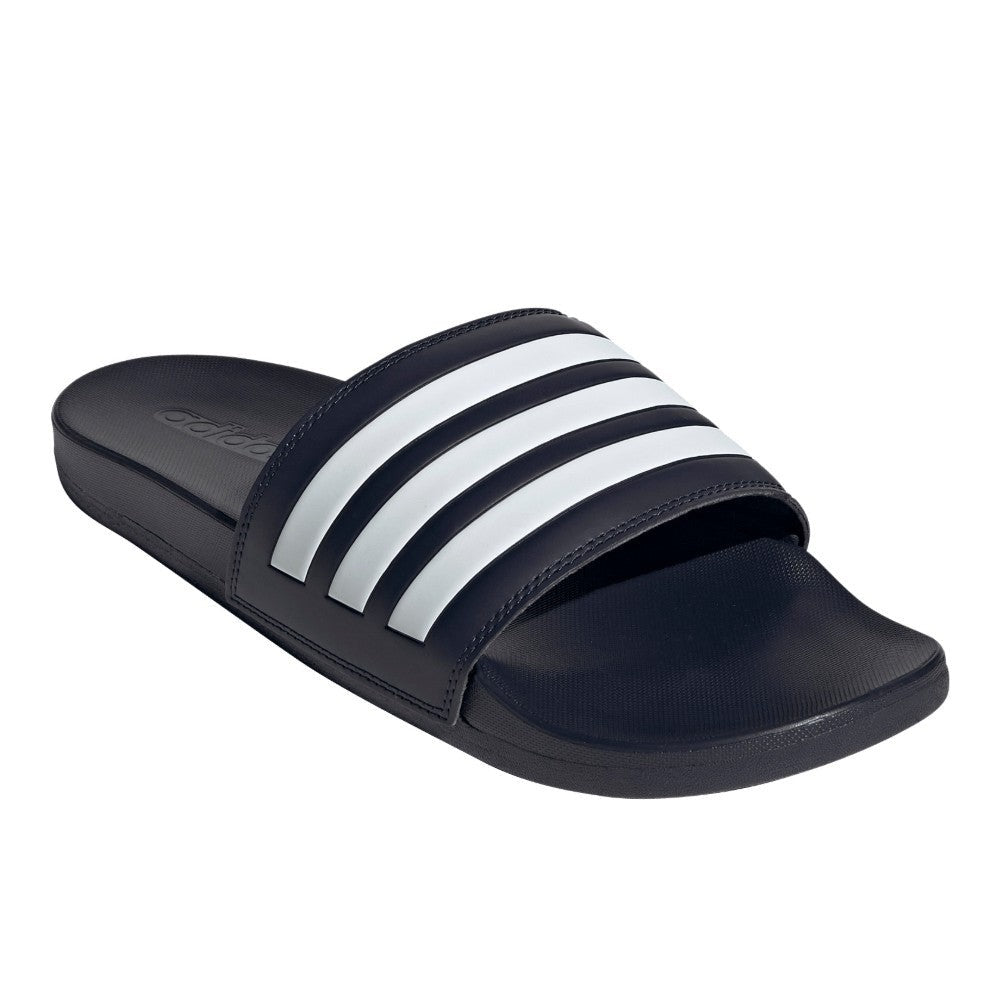 Adilette Comfort Slides