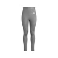 Volleyball Long Tights
