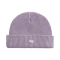MMQ Low Crown Beanie