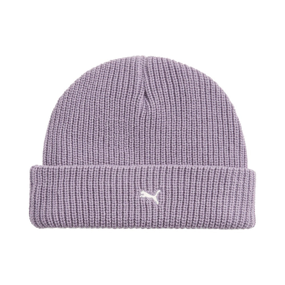 MMQ Low Crown Beanie