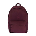 Essentials Material Backpack