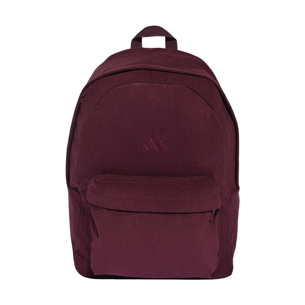 Essentials Material Backpack