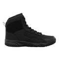 Tactic Slip-Resistant Work Boots