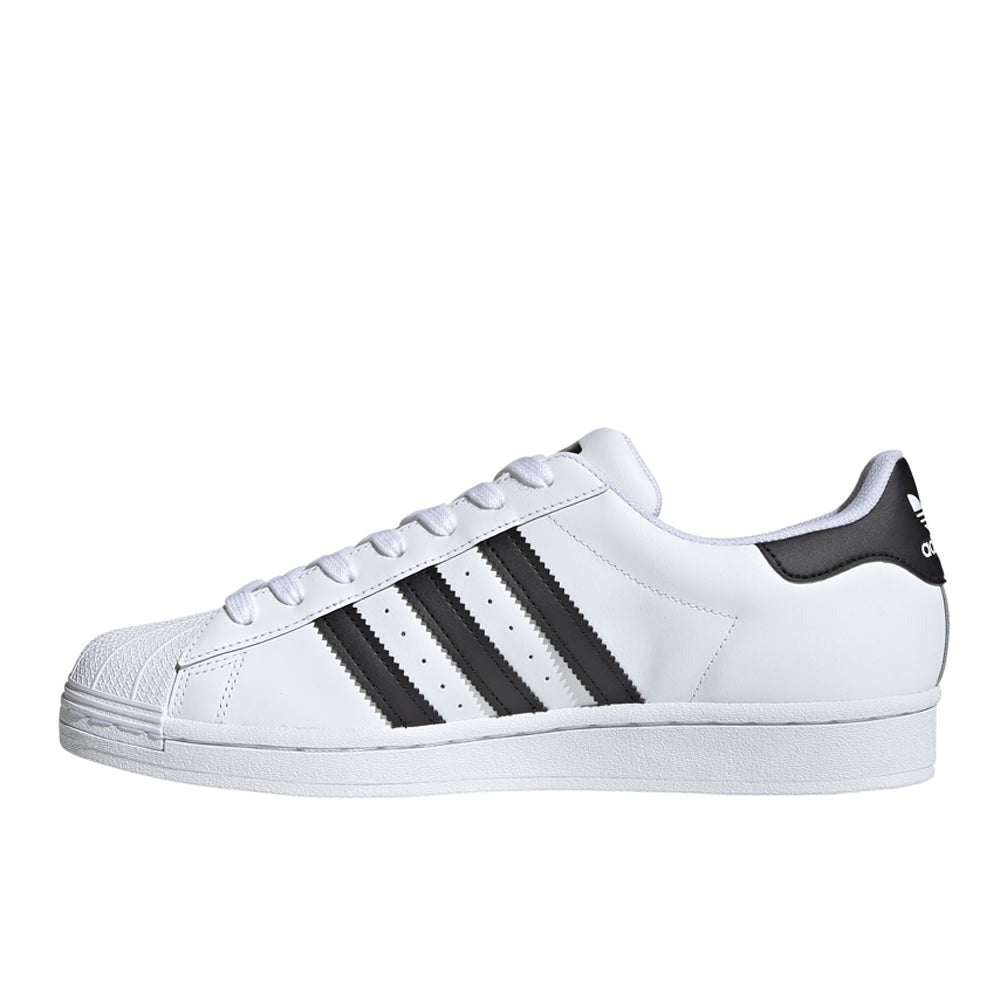 Superstar Shoes