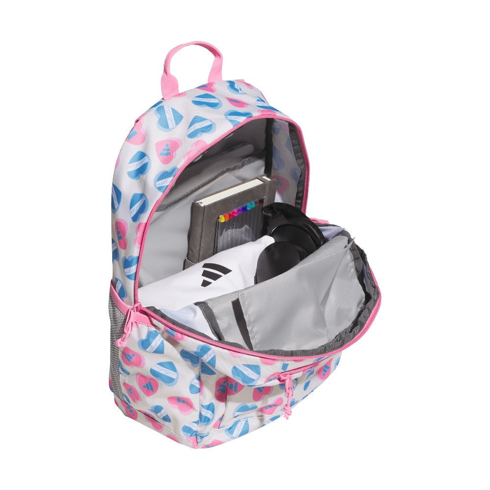 Affiliate Backpack