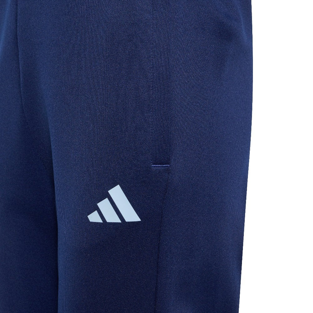 House of Tiro Track Pants