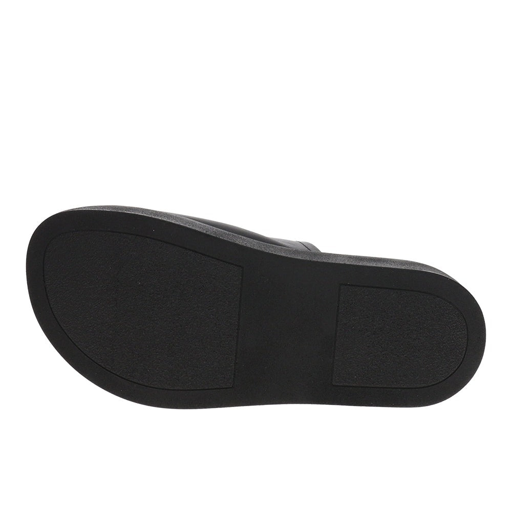 Arwen Platform Sandals