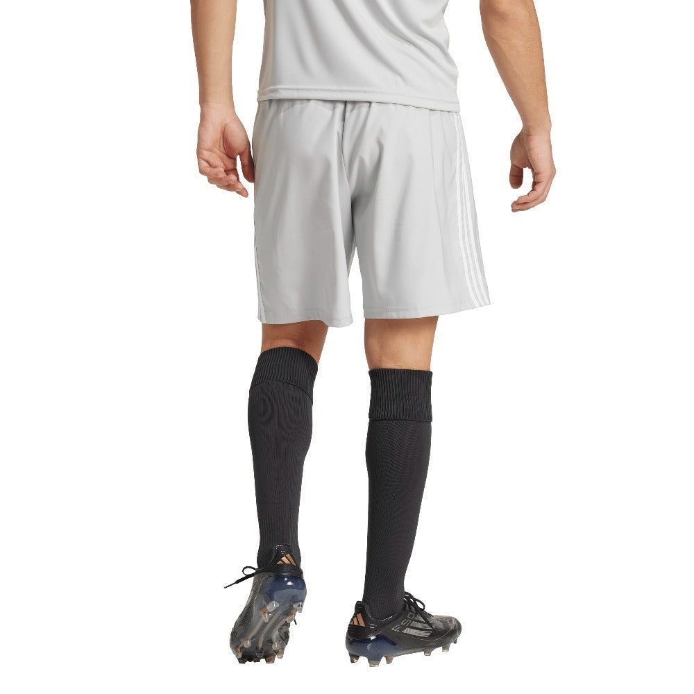 Tastigo 25 Shorts