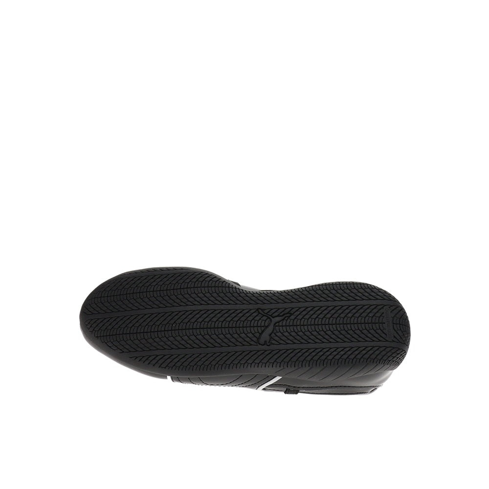 Speedcat Ballet Glossy Sneakers (Youth)