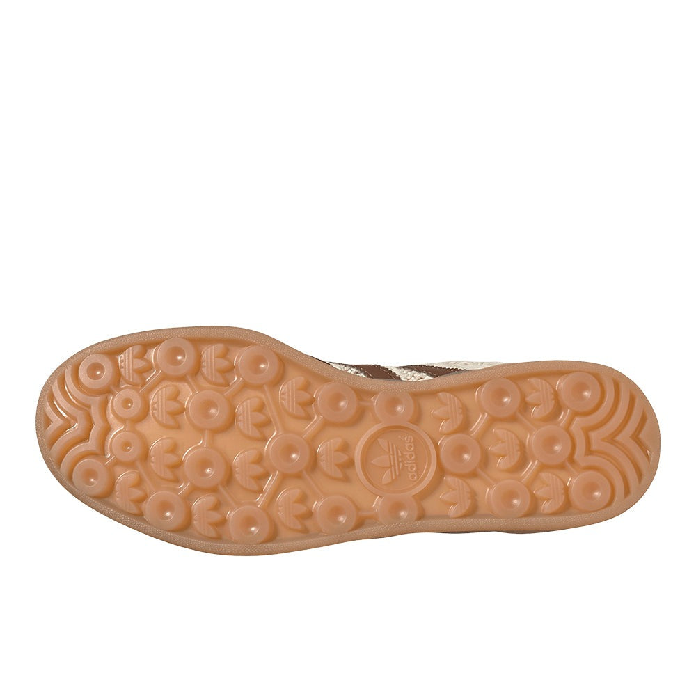 Gazelle Indoor Shoes