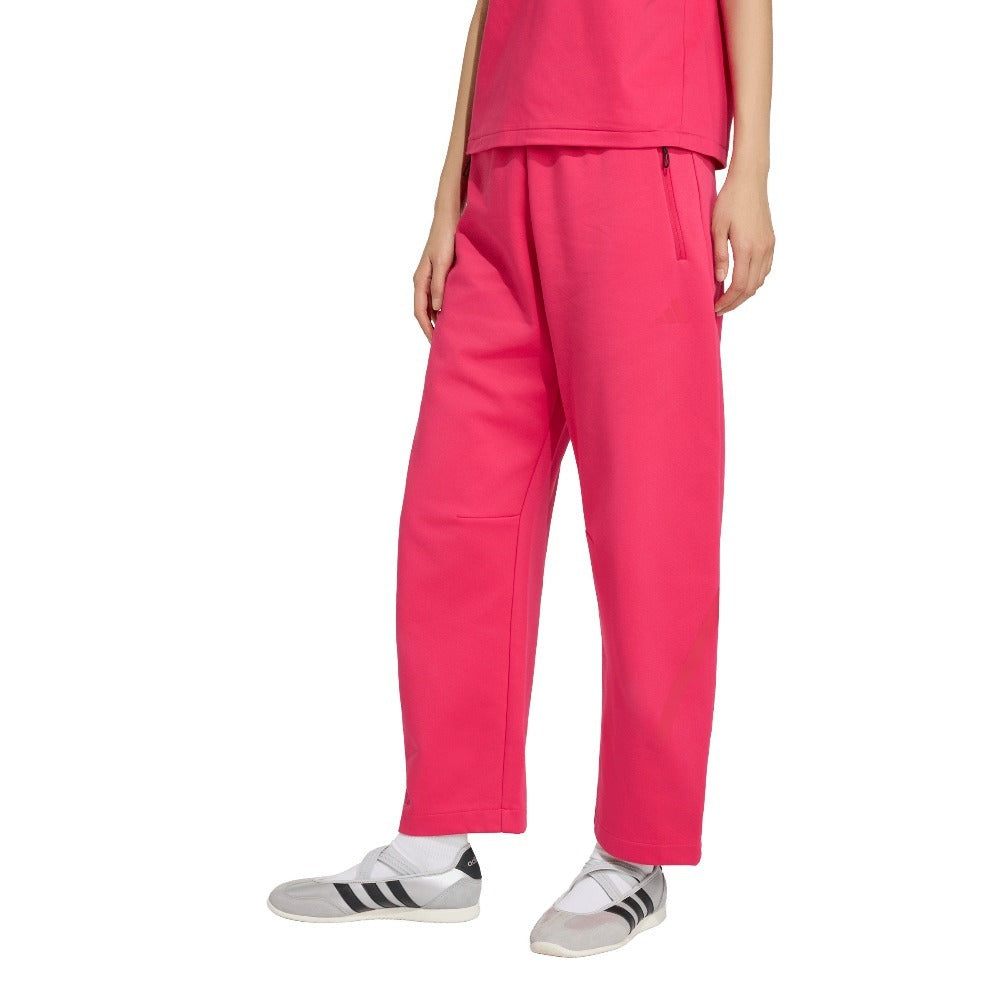 Z.N.E. Open-Hem Pant