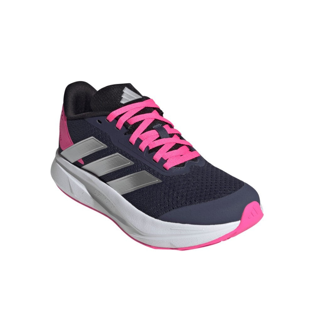 Duramo Sl2 Shoes