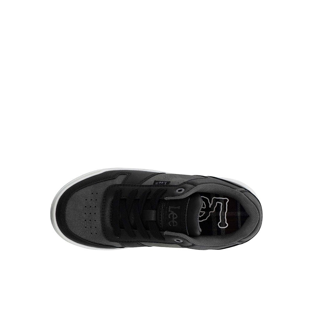Specter Lace Up Sneakers (Big Kid)