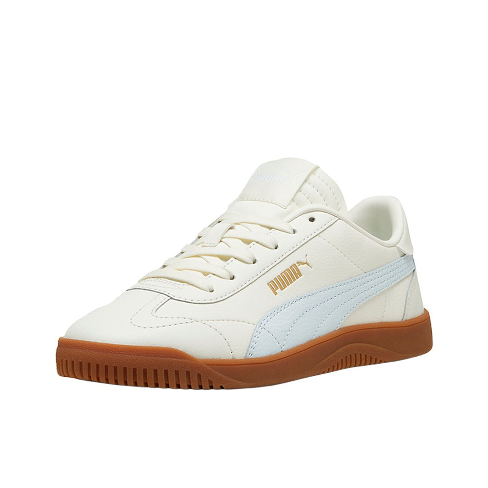 Club 5V5 Sneakers