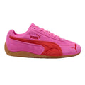 Speedcat OG Lace Up Sneakers