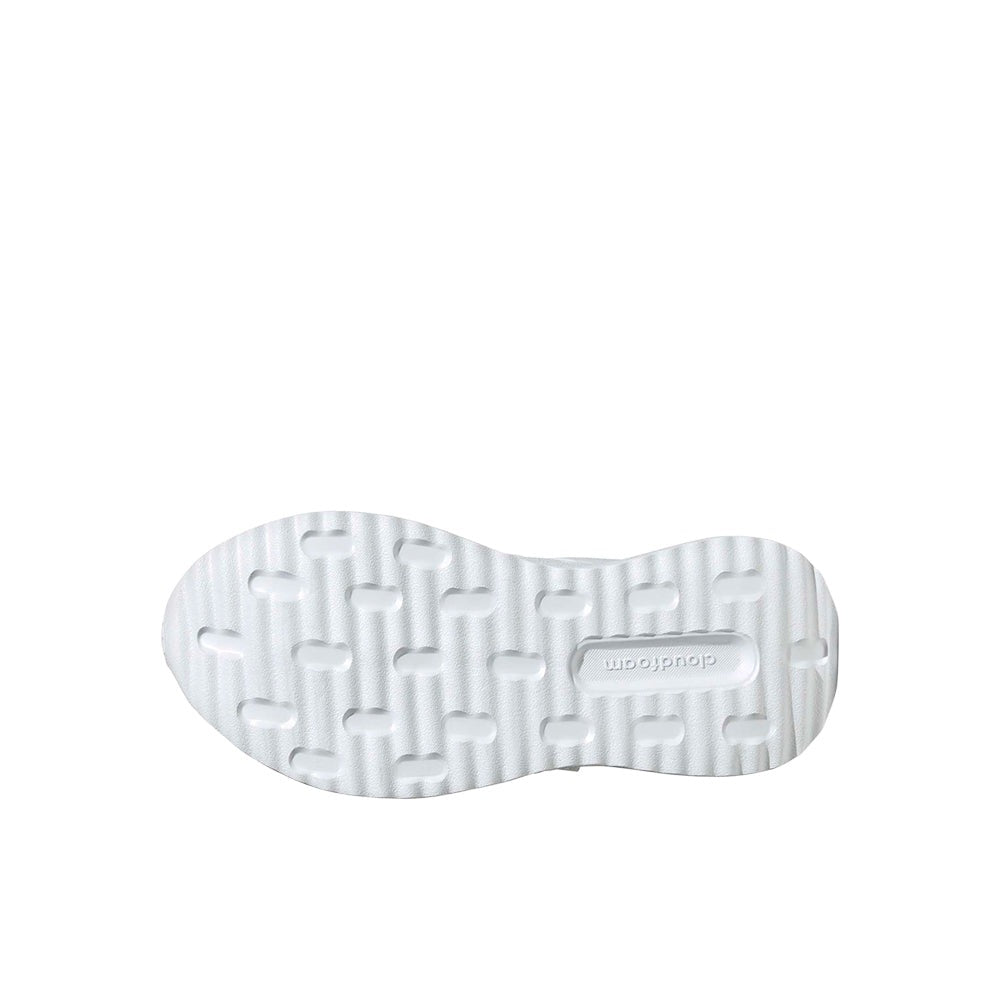 X_PLRPATH Shoes