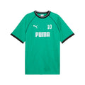 PUMA Sport Pinnacle Football Jersey