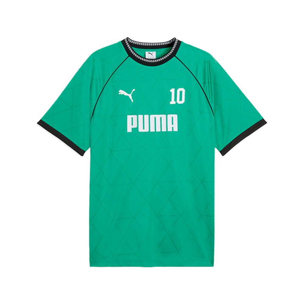 PUMA Sport Pinnacle Football Jersey