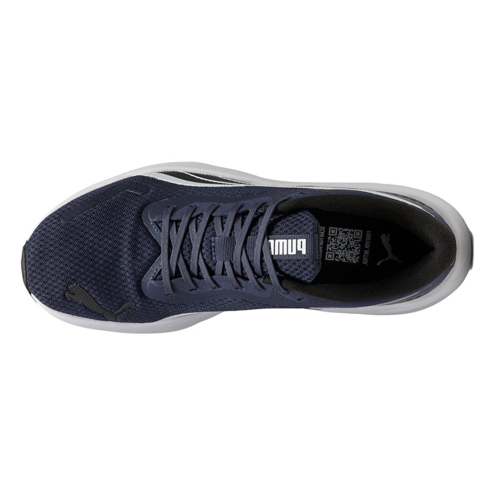 Pounce Lite Lace Up Sneakers