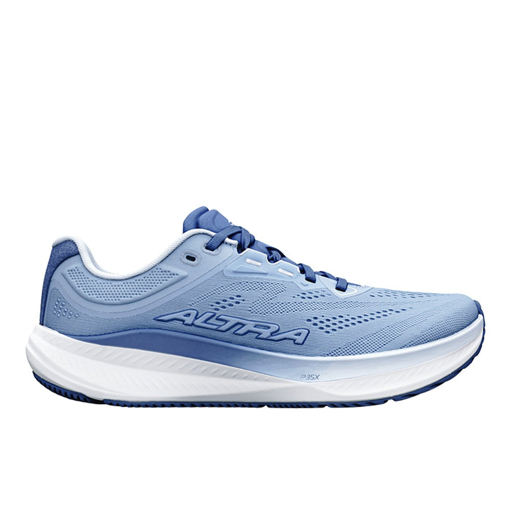 Torin 9 Running Shoes