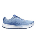 Torin 9 Running Shoes