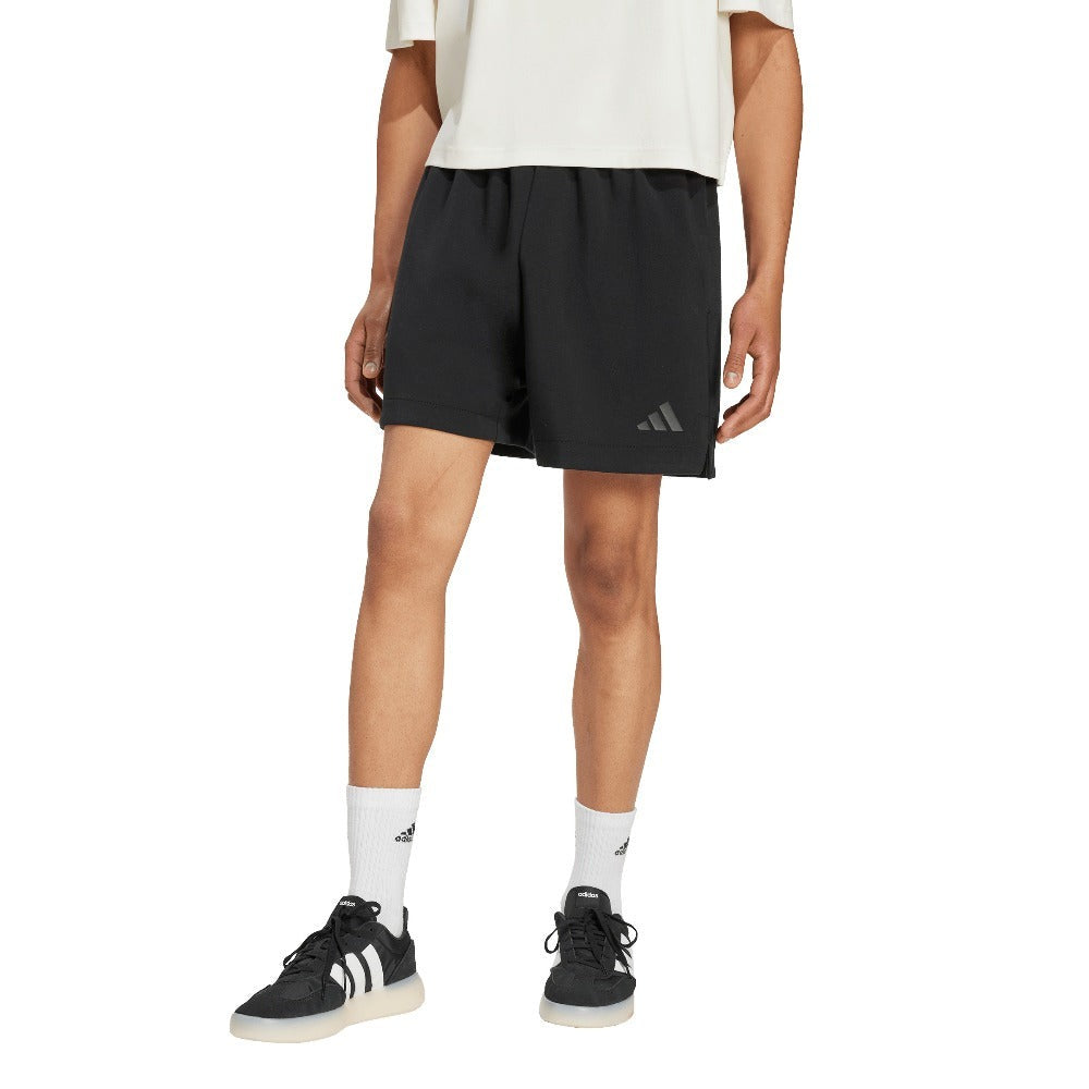 Soft Lux Shorts