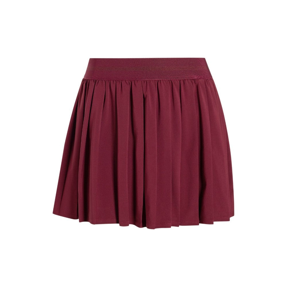 Classics Skirt