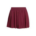 Classics Skirt