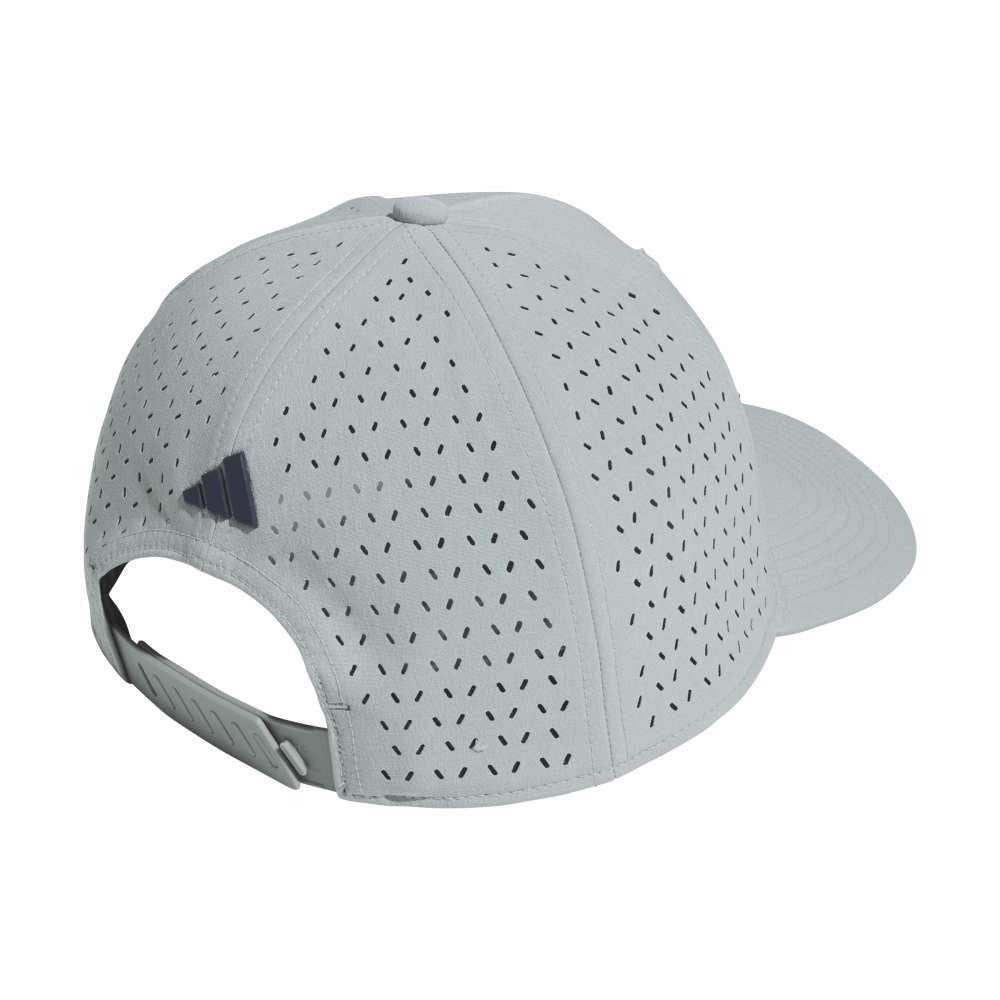 Hydrophobic 2.0 Tour Cap