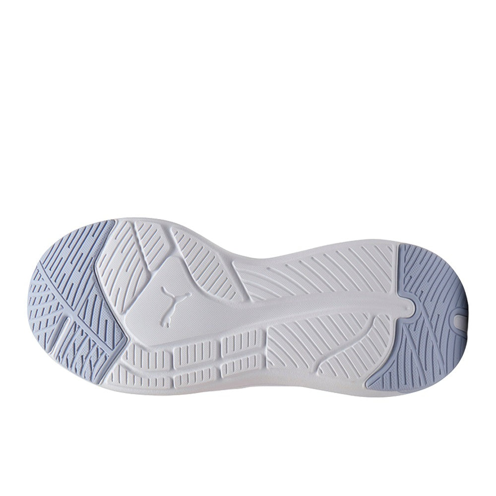Softride Symmetry Fuzion Running Shoes