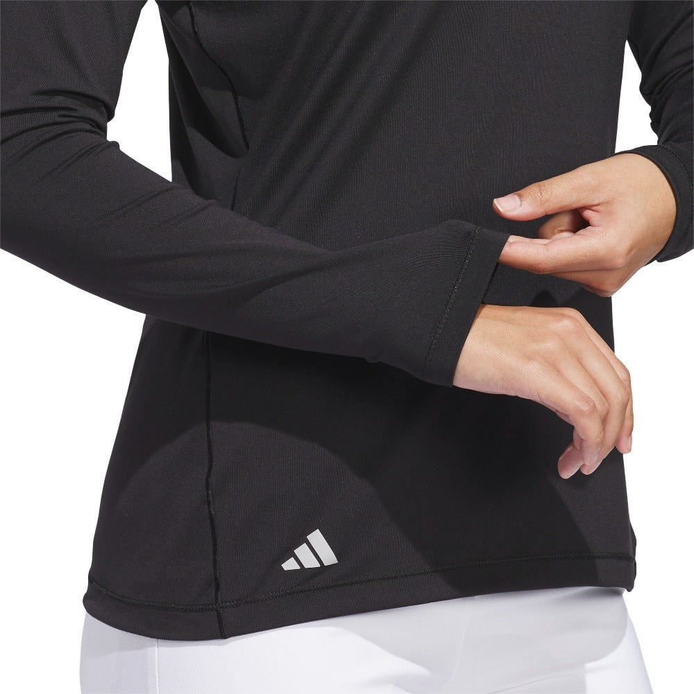 Performance Golf Hoodie