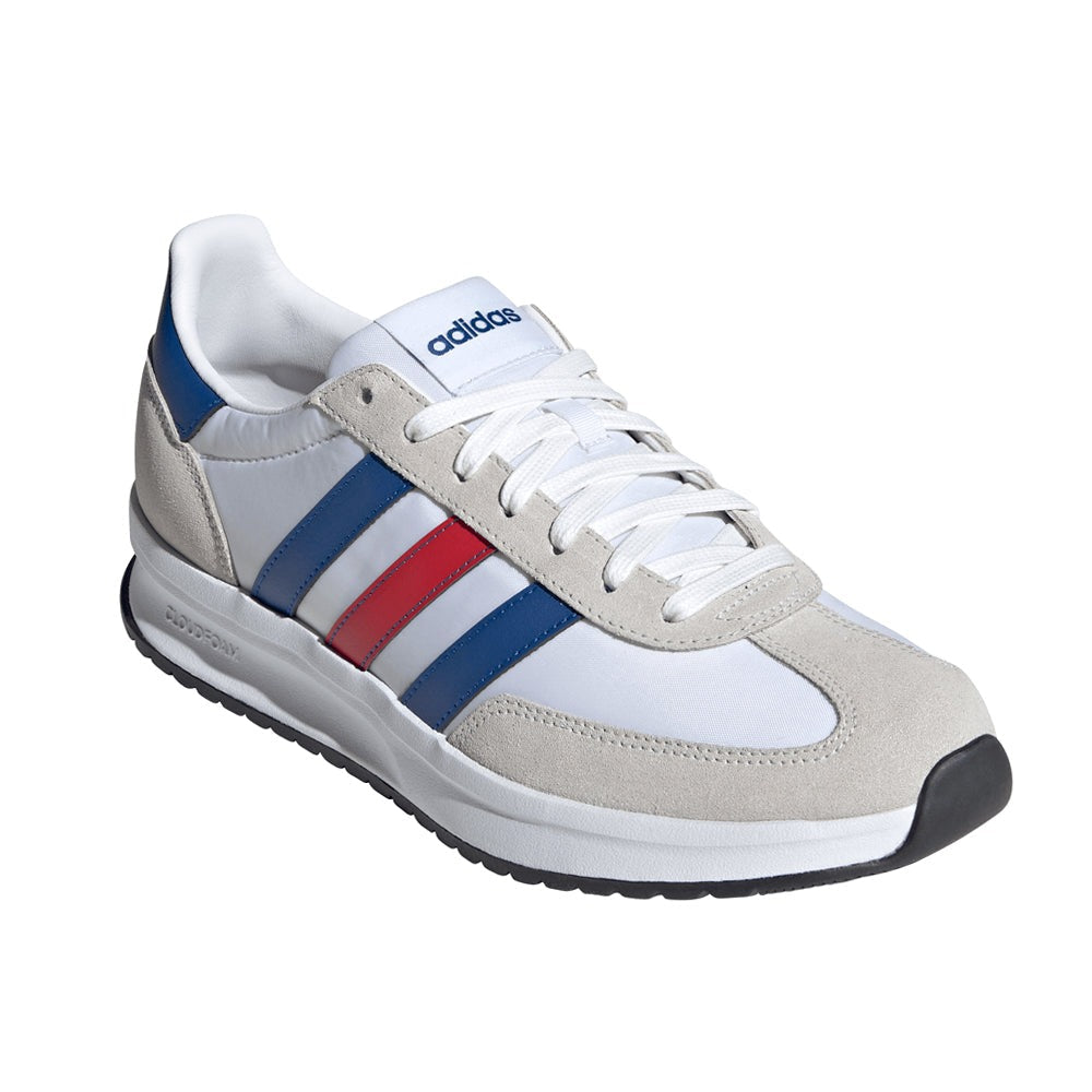 Run 70s 2.0 Shoes