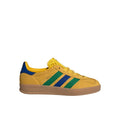 Gazelle Indoor Shoes
