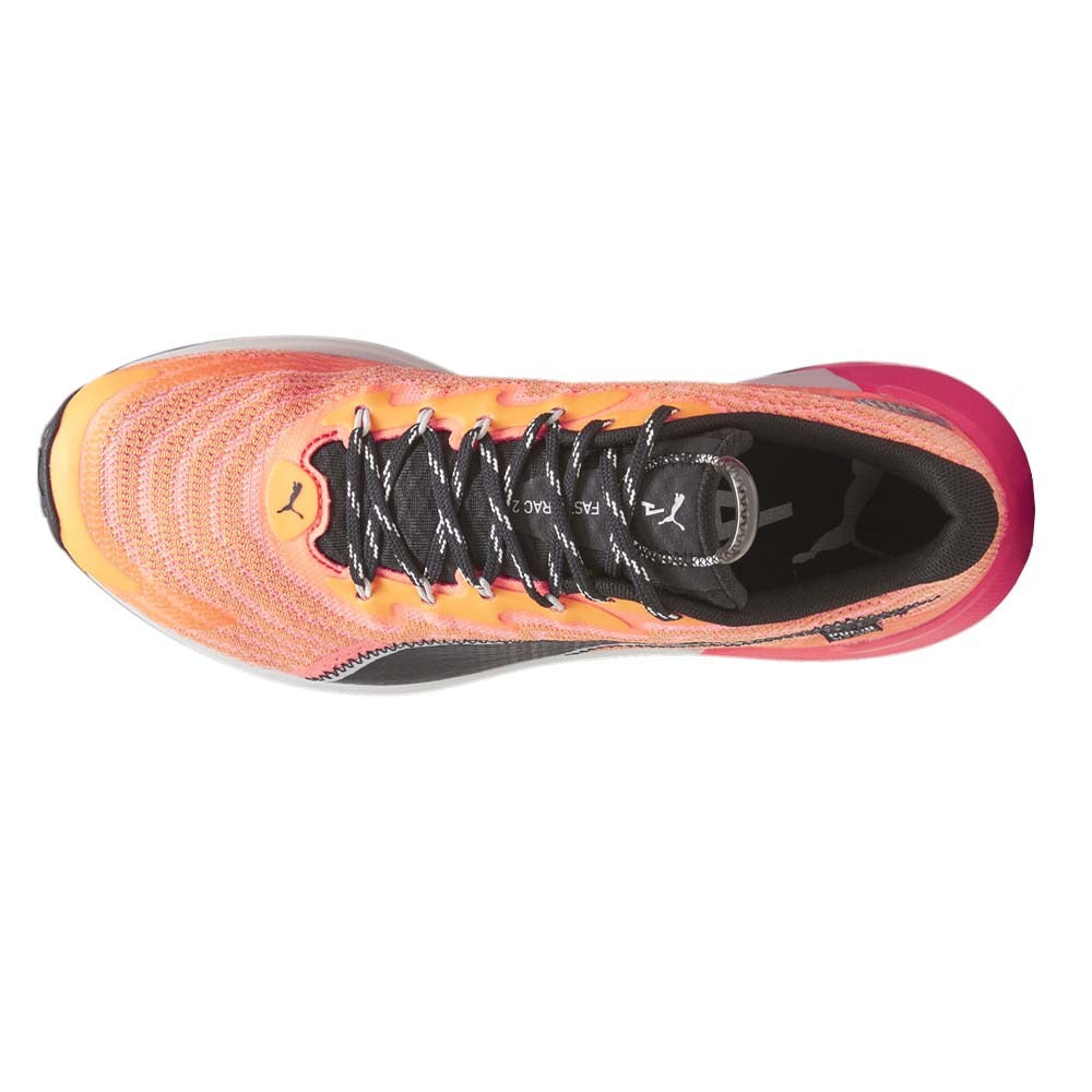 Fast Trac NITRO 2 Trail Running Shoes