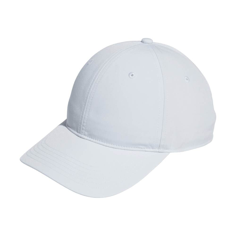 Crisscross Crestable Hat