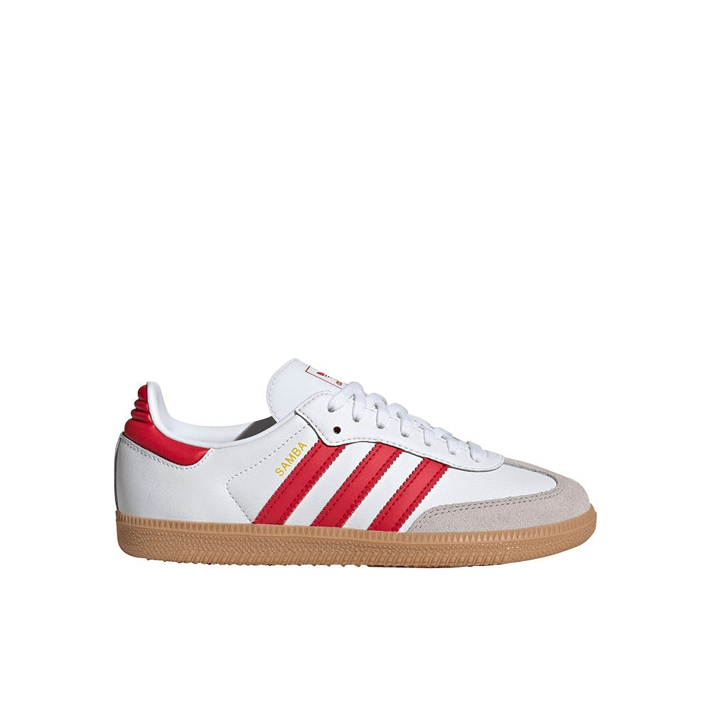 Samba OG Shoes