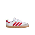 Samba OG Shoes