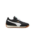 Easy Rider Vintage Lace Up Sneakers (Youth)