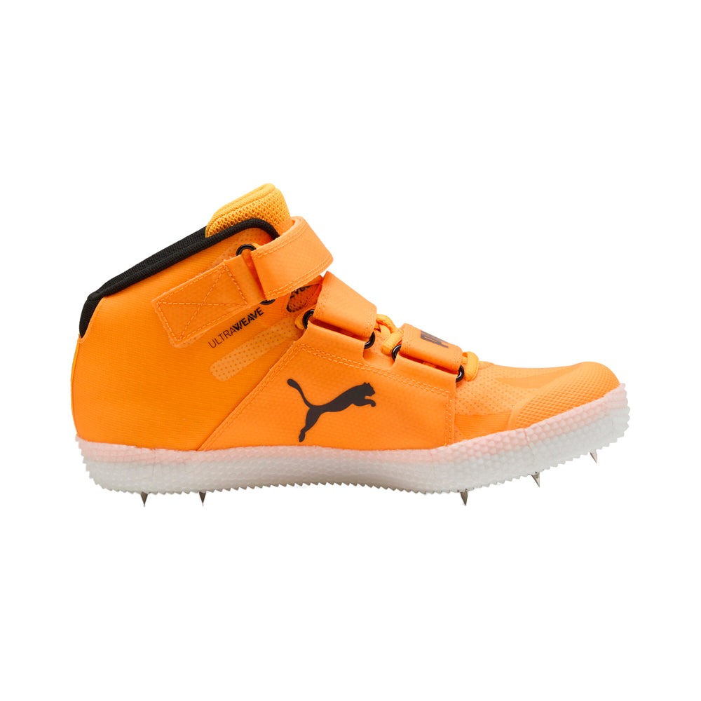 evoSPEED Javelin 4 Track & Field Cleats