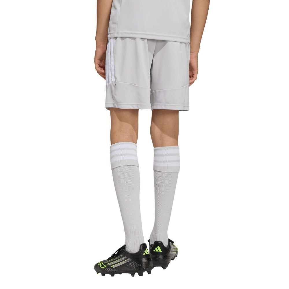 Tiro 26 League Shorts (Youth)