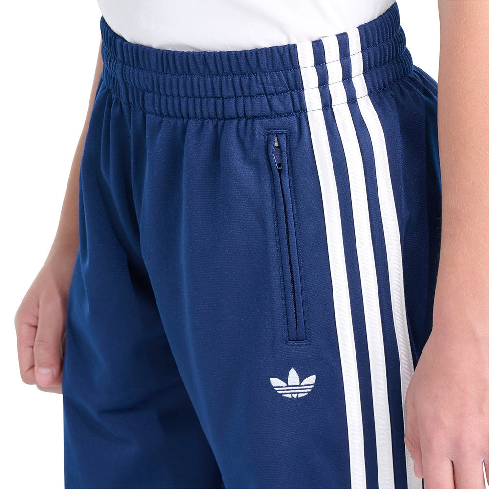 Originals Elastic Waistband Firebird Pant (Youth)