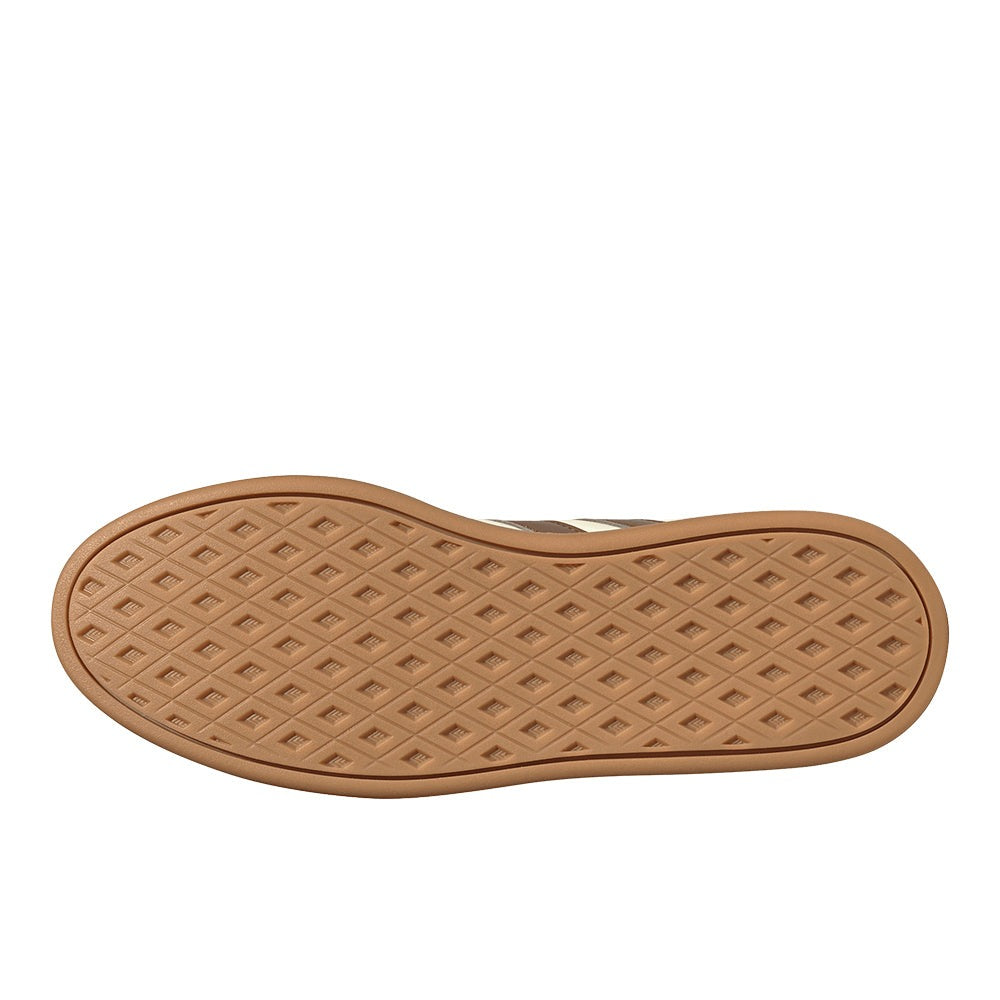 Breaknet Sleek Shoes