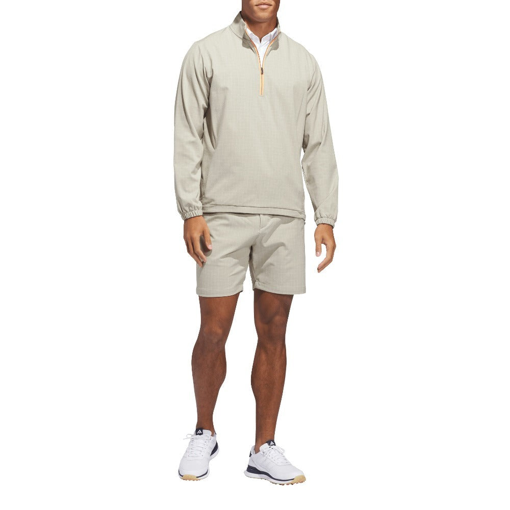 Ultimate 365 7-Inch Set Shorts