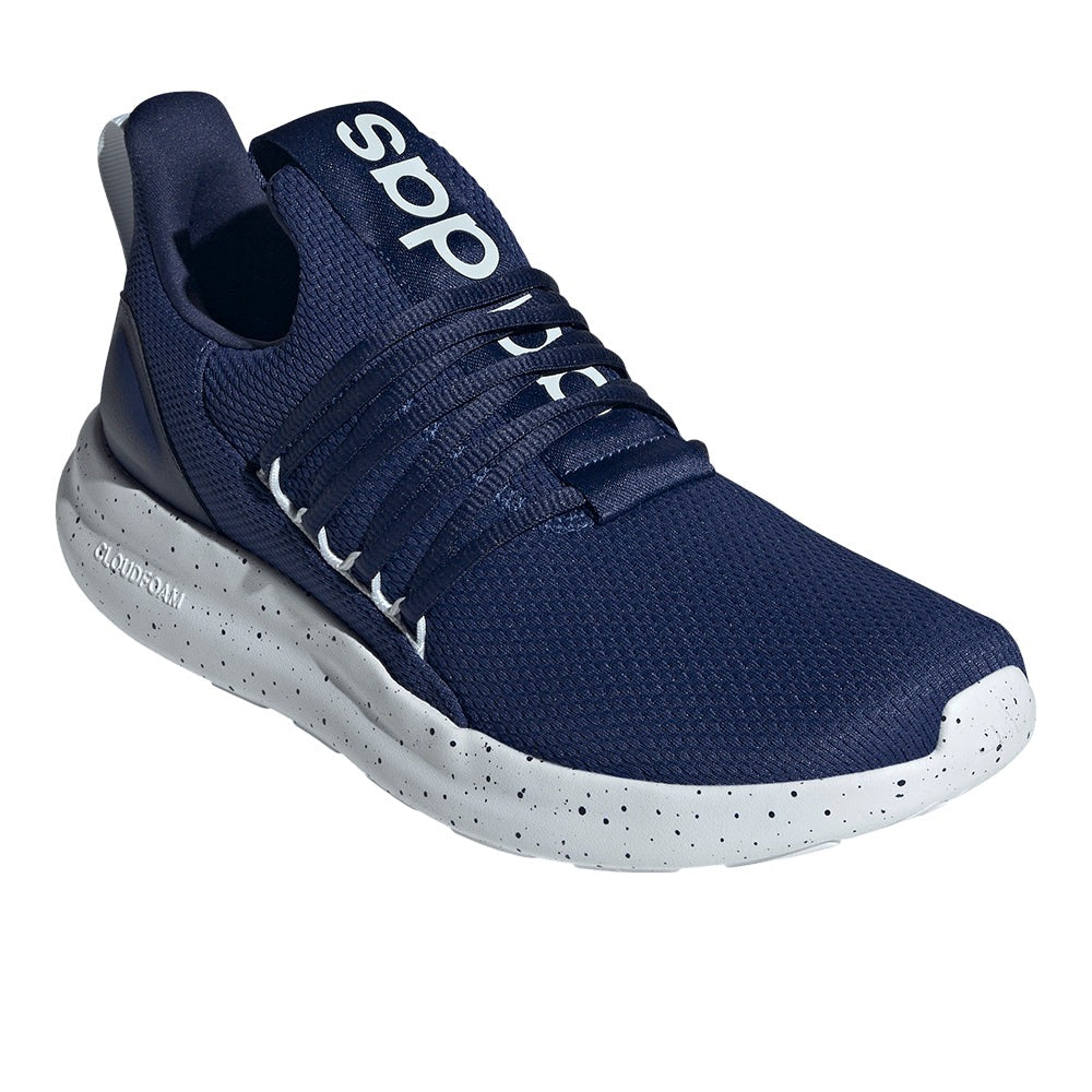Lite Racer Adapt 7.0 Shoes