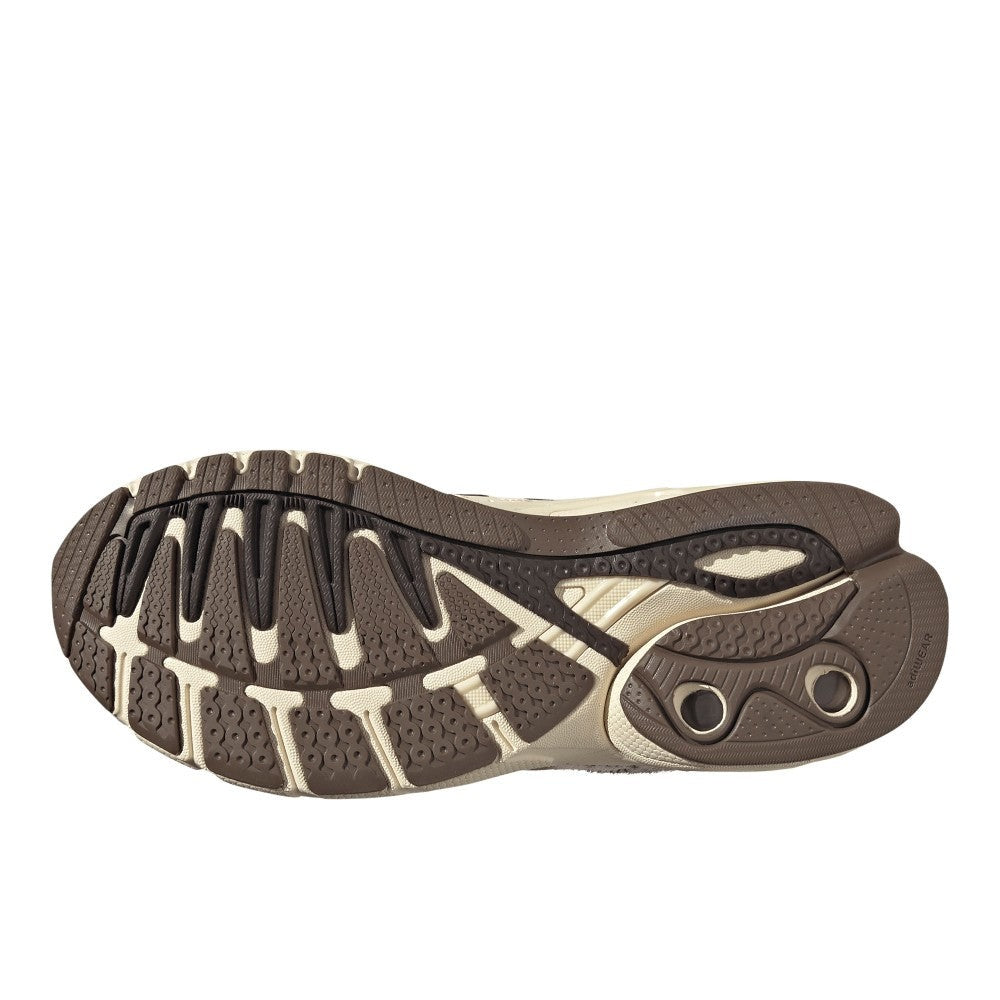 Adistar Control 5 Shoes