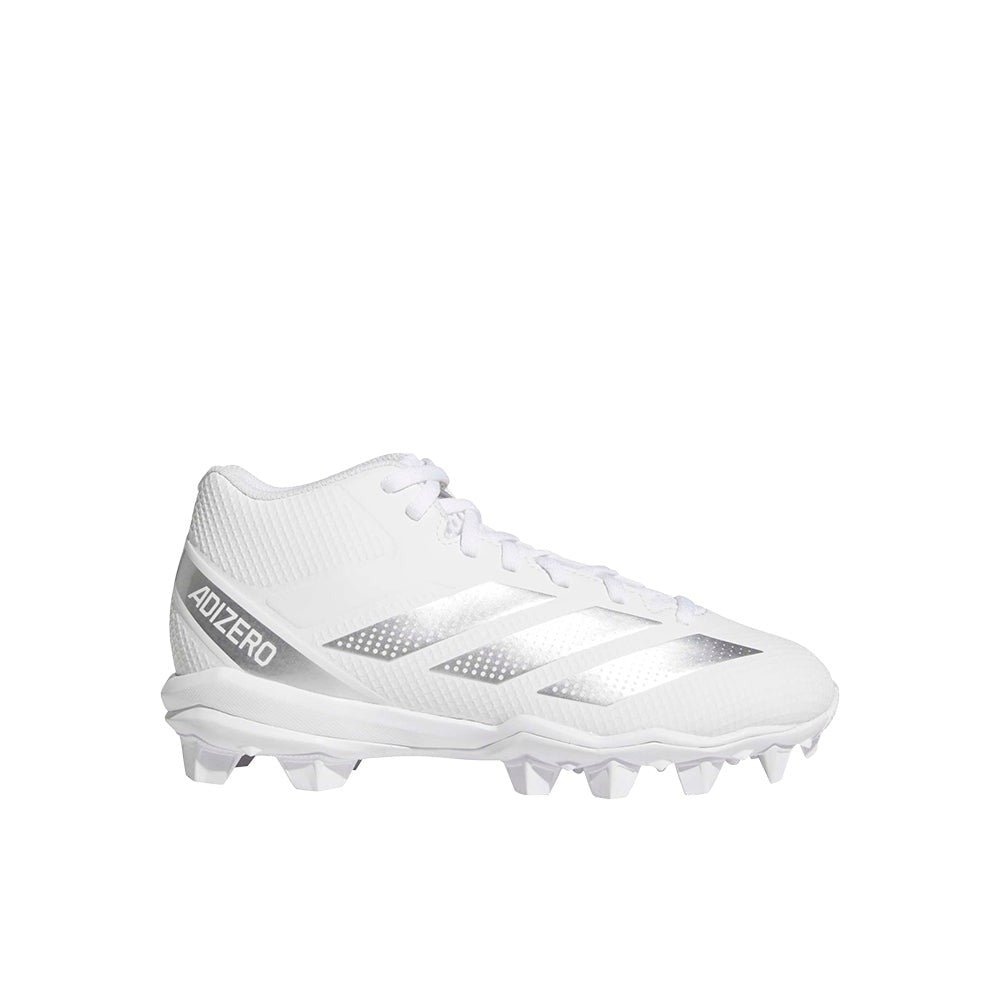 Adizero Impact.2 Molded Rubber American Football Cleats