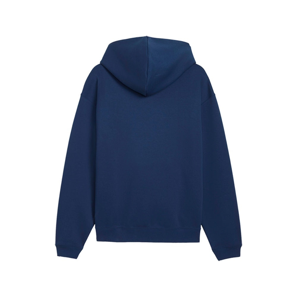 Select Essentials Hoodie