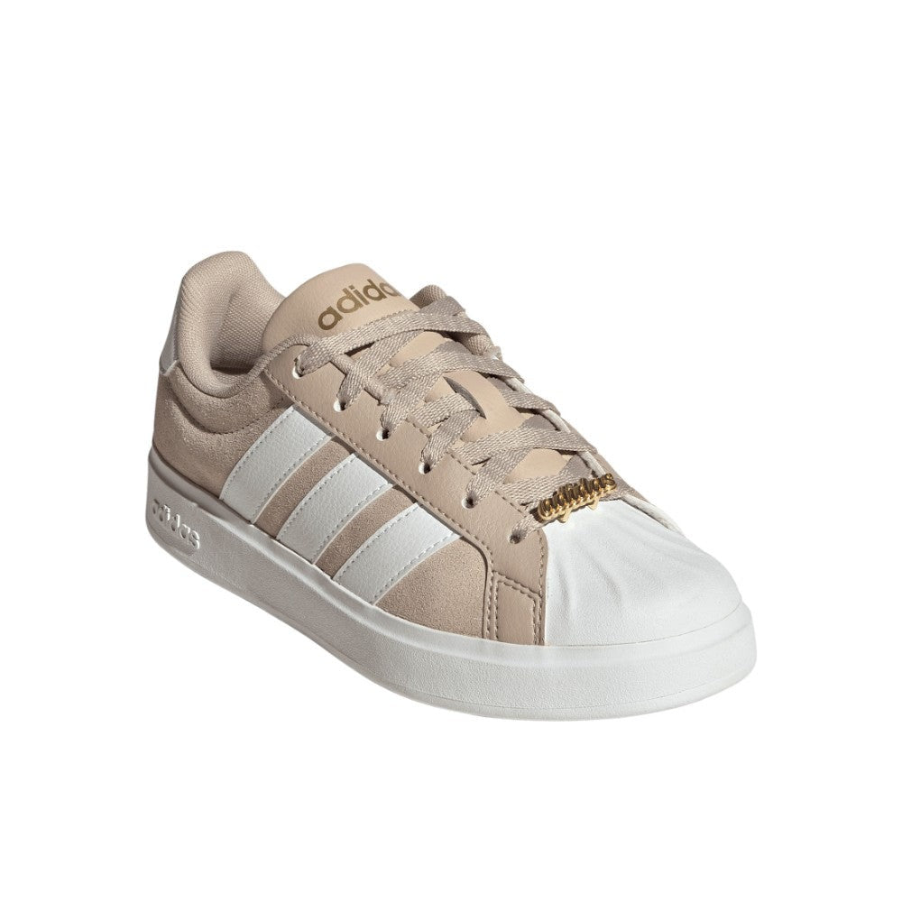 Streettalk Shoes