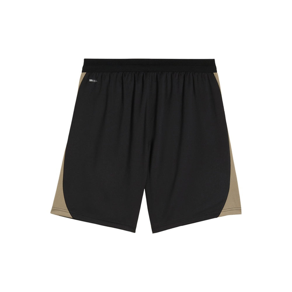 individualFINAL Shorts